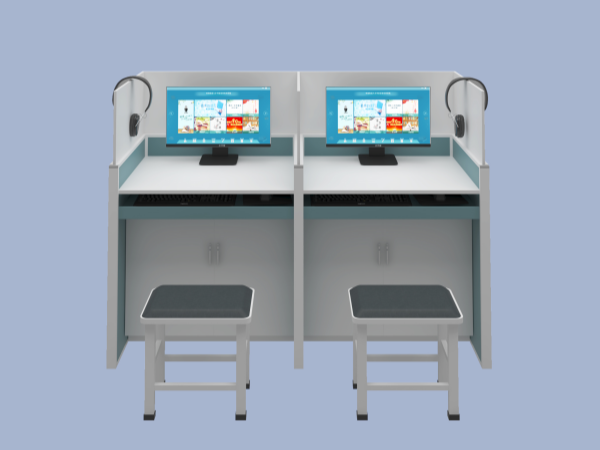 普通話(huà)、語(yǔ)音實(shí)訓(xùn)引領(lǐng)者