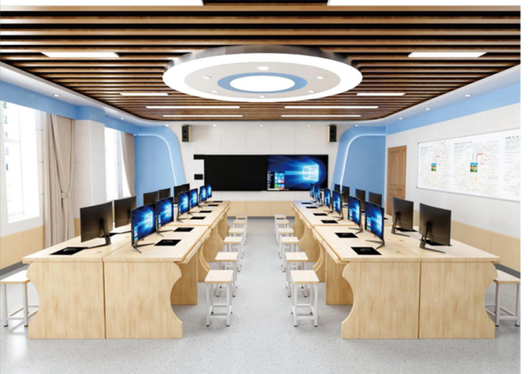 【選型指南】如何打造一間“不踩坑”的普通話語(yǔ)音實(shí)訓(xùn)室？——從需求到落地的避坑攻略 