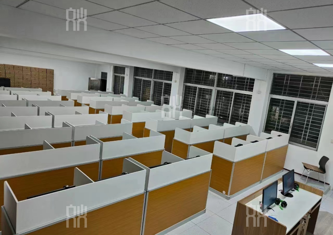 陜師大、學(xué)前教育學(xué)院