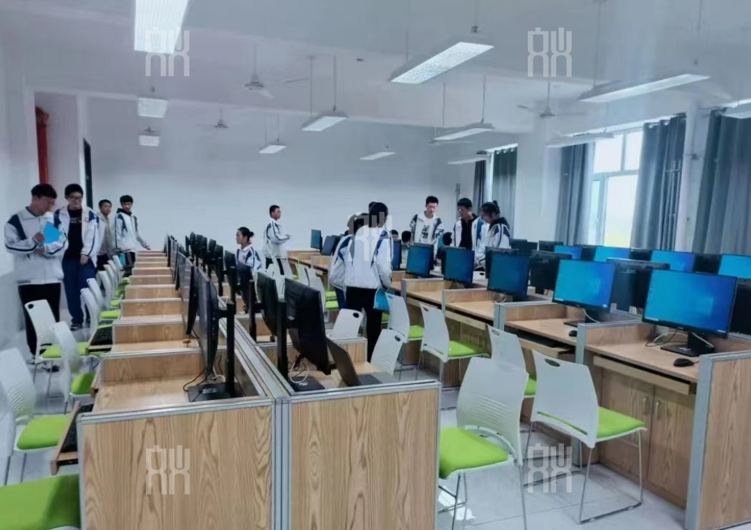 山西大同師范高等?？茖W(xué)校