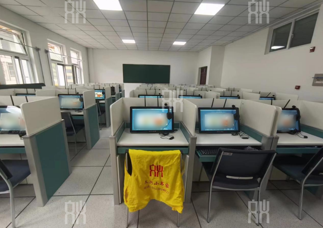 岷縣職業(yè)技術(shù)學(xué)院