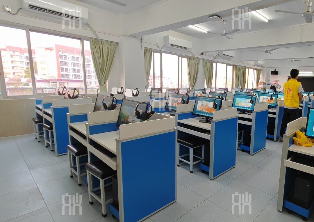 廣東職業(yè)技術(shù)學(xué)院